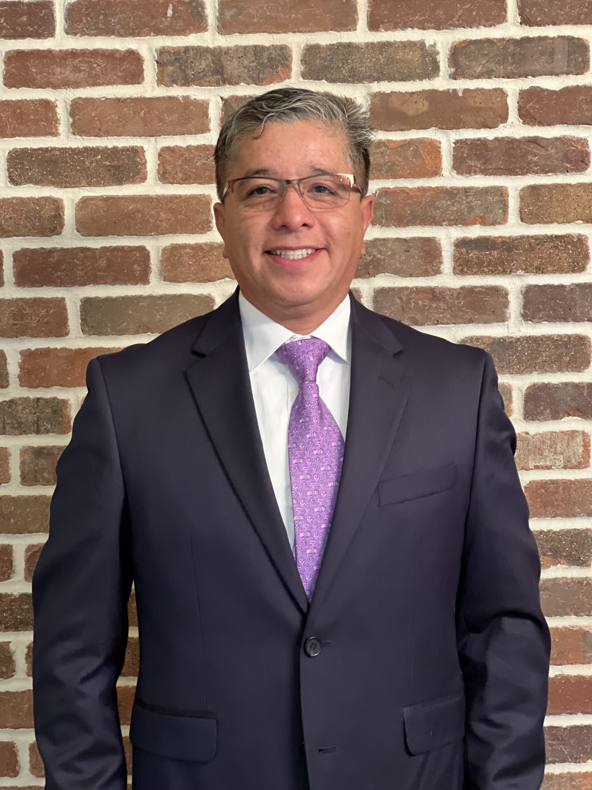 Felipe Estrada